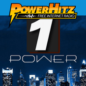 Rádio Powerhitz.com - 1Power 