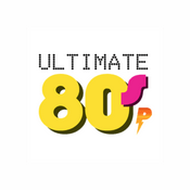 Rádio Powerhitz.com - Ultimate 80's