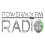 Rádio Powermix FM
