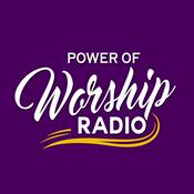 Rádio Power of Worship Radio 