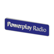 Rádio Powerplay Radio
