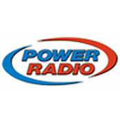 Rádio Power Radio