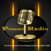 Rádio Power Radio (Worldwide Radio)