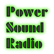 Rádio Power-Sound-Radio