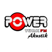 Rádio Power Türk Akustik