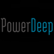 Rádio PowerDeep