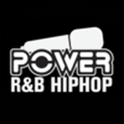 Rádio Power Türk R'n'B Hip Hop