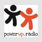 Rádio PowerUp Radio