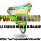 Rádio POWER WEB RADIO