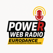 Rádio Power Web Radio Eurodance