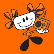 Rádio Ppeople FM