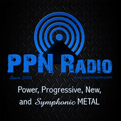 Rádio PPN Radio