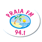 Rádio Praia FM 94.1