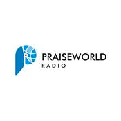 Rádio Praiseworld Radio