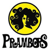 Rádio Prambors FM