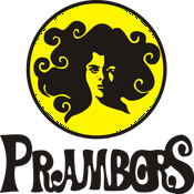 Rádio Prambors FM