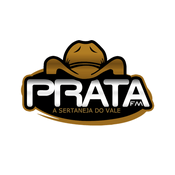 Rádio Prata Vale FM