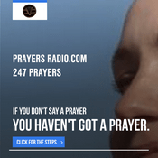 Rádio Prayers Radio