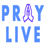 Rádio Praylive radio