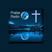 Rádio Praise Radio