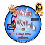 Rádio PR DIGITAL RADIO