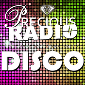 Rádio Precious Radio Disco