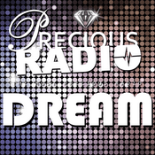 Rádio Precious Radio Dream