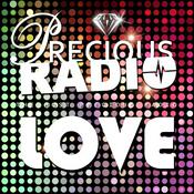 Rádio Precious Radio Love