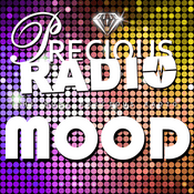 Rádio Precious Radio Mood