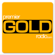 Rádio premierGOLDradio.com