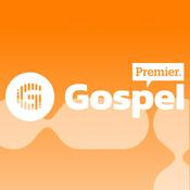 Rádio Premier Gospel