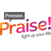 Rádio Premier Praise