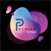 Rádio Premier radio