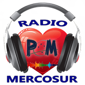 Rádio Radio Mercosur