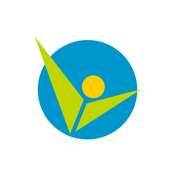 Rádio Presenz Radio