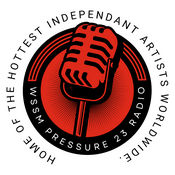 Rádio Pressure 23
