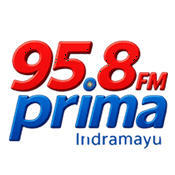 Rádio Prima FM 95.8
