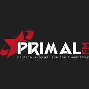 Rádio PRIMAL.FM