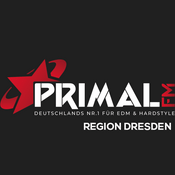 Rádio PRIMAL.FM Dresden