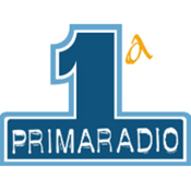 Rádio Primaradio Cosenza