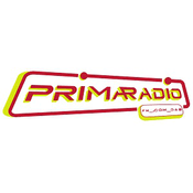 Rádio Primaradio Napoli