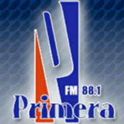 Rádio Primera FM