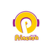 Rádio Princesa FM 96.9