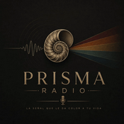 Rádio Prisma Radio