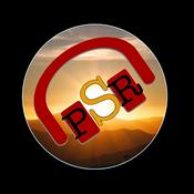 Rádio Prodigal Sun Radio