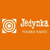 Rádio Jedynka - Polskie Radio Program 1