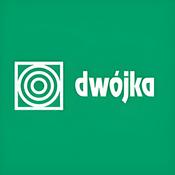 Rádio Dwójka - Polskie Radio Program 2  
