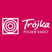 Rádio Trójka - Polskie Radio Program 3