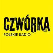 Rádio Czwórka - Polskie Radio Program 4 