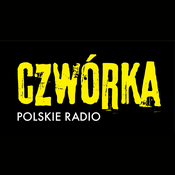 Rádio Czwórka - Polskie Radio Program 4 